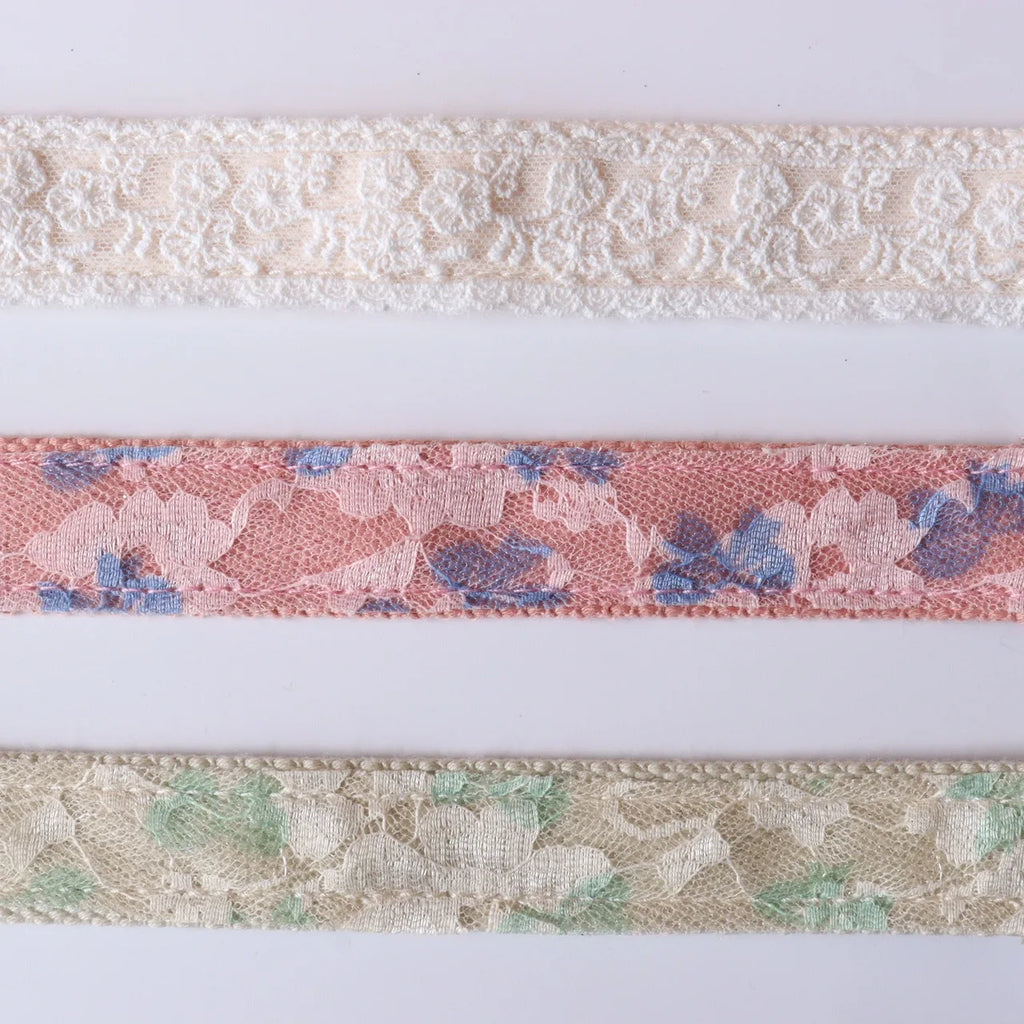 Luxury Pearl Personalized  Dog Collar and Leash Set, Lace Bowtie with Rhinestone Sparkle, Elegant Puppy Girl Pet Necklace