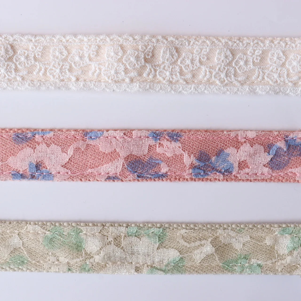 Luxury Pearl Personalized  Dog Collar and Leash Set, Lace Bowtie with Rhinestone Sparkle, Elegant Puppy Girl Pet Necklace