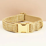 Collar