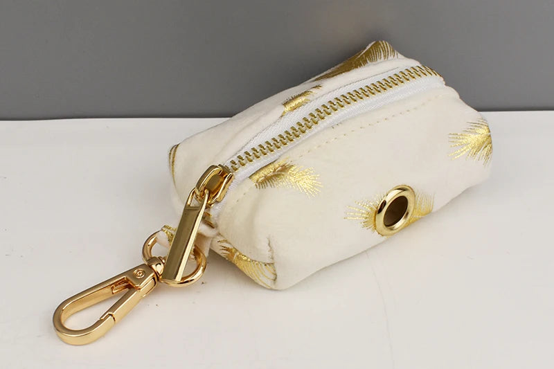 Personalized Dog Collar, Leash & Harness Set