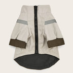 Reflective Waterproof Dog Jacket – Warm Winter Coat for Small & Medium Dogs