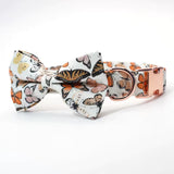 Bowtie