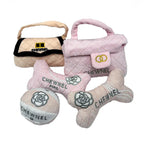 Chewnel Fancy Pet Gifts Sets