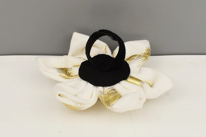 Personalized Dog Collar, Leash & Harness Set