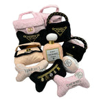 Chewnel Fancy Pet Gifts Sets