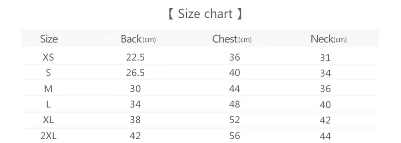 Waterproof Puppy Jacket with Built-in Harness – Warm Winter Vest for Small Dogs