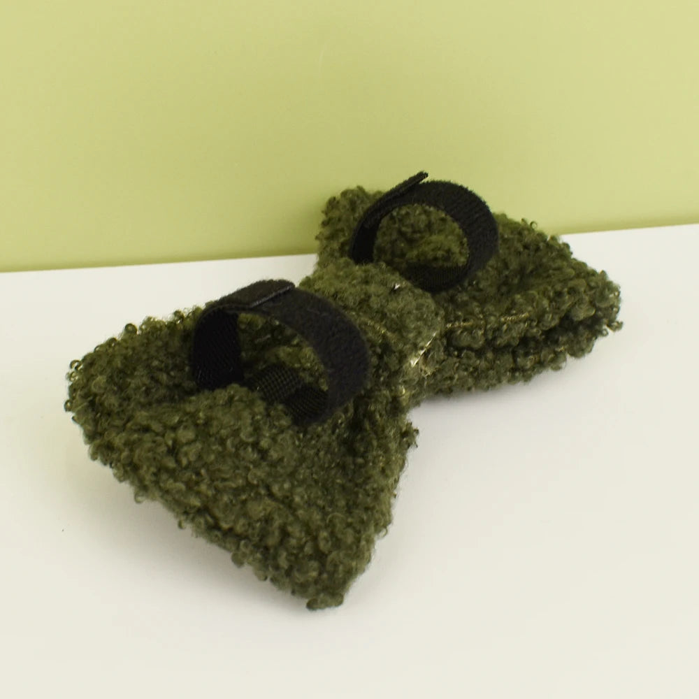 Personalized Dog Collar, Leash & Harness Set