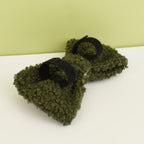 Personalized Dog Collar, Leash & Harness Set