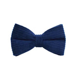 Bowtie