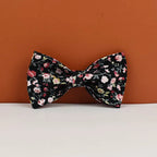 Personalized Dog Collar, Leash & Harness Set