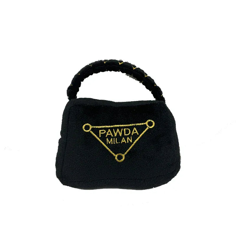 Chewnel Fancy Pet Gifts Sets