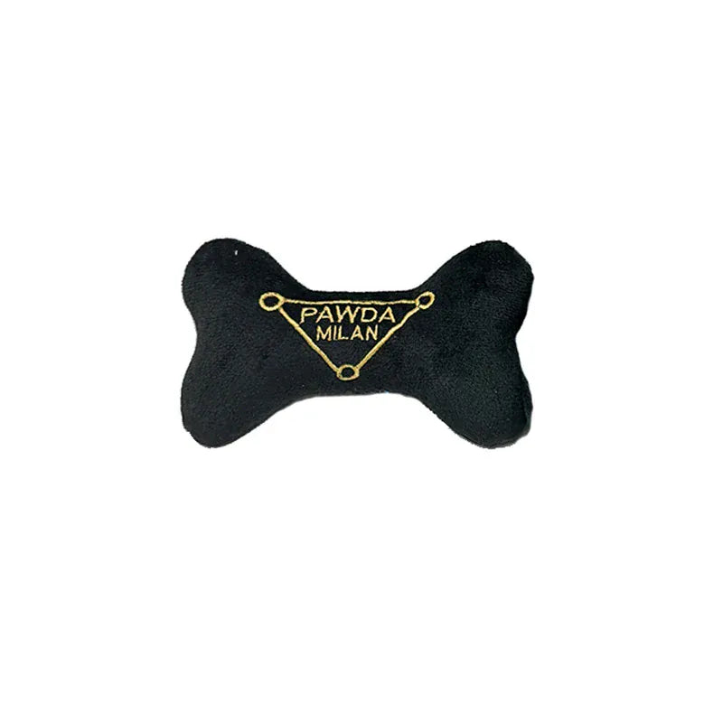 Chewnel Fancy Pet Gifts Sets