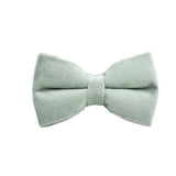 Bowtie
