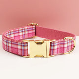 Collar