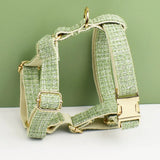 Harness