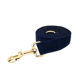 Leash