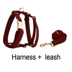 Plaid Gray Lattice Designer Set