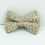 Light Khaki Cotton Set