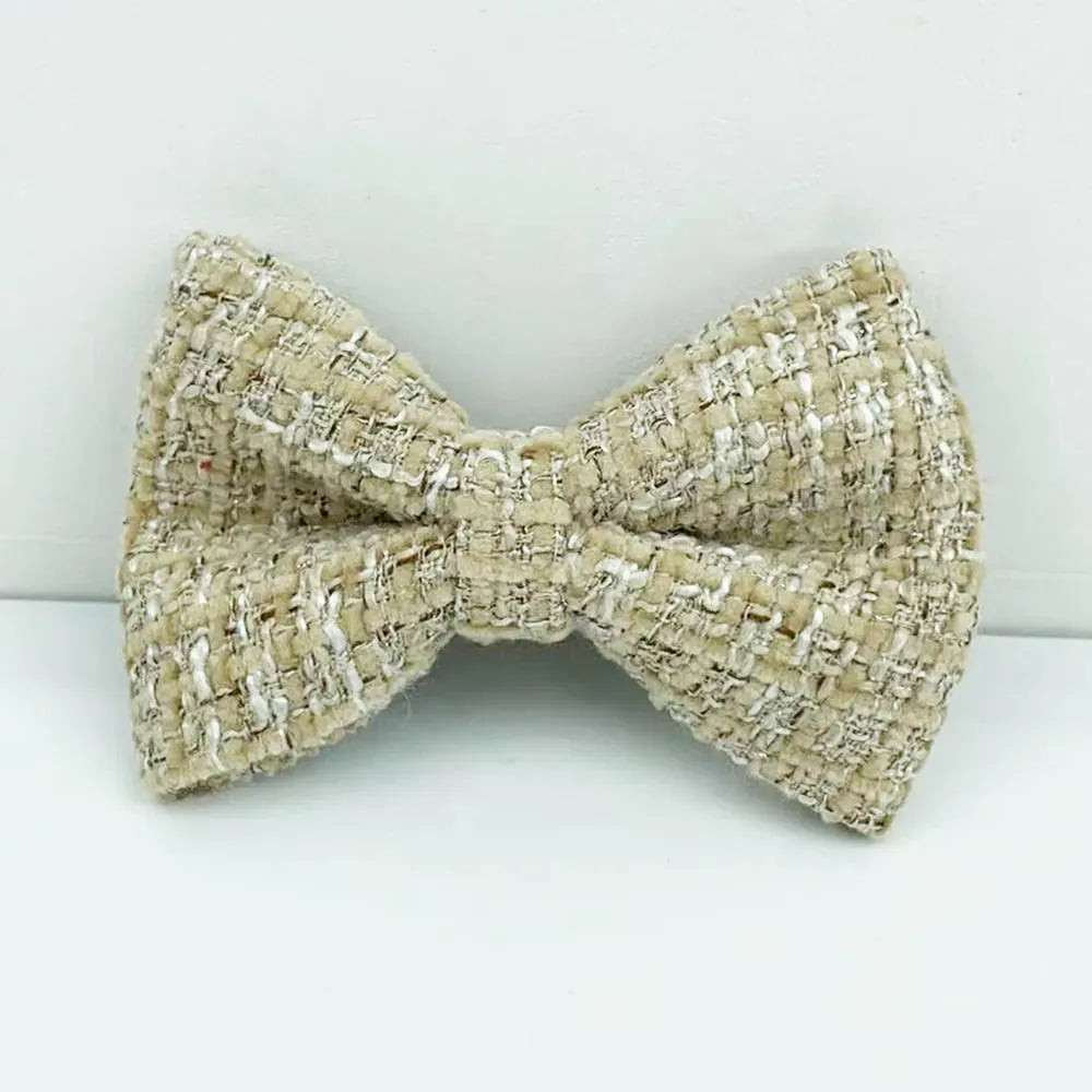 Light Khaki Cotton Set