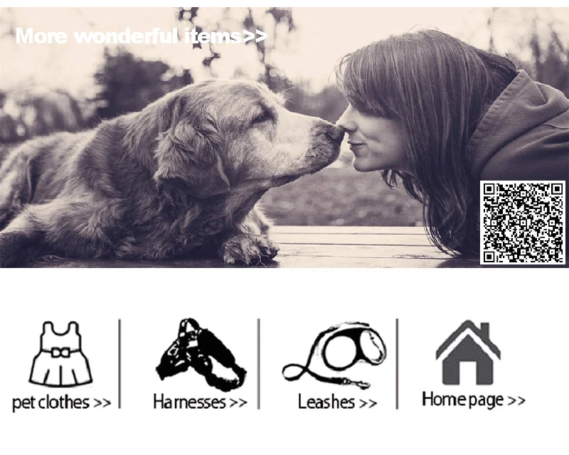 Waterproof Warm Dog Jacket – Reflective Hooded Winter Coat for Small to Large Pets