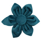 Lime Green Velvet Set