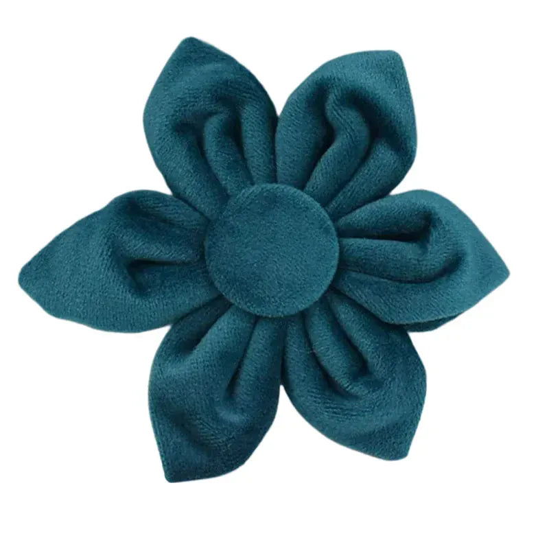 Lime Green Velvet Set