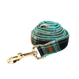 Leash