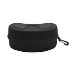 Dog Tactical Goggles – UV-Proof, Waterproof Sunglasses for Medium & Large Dogs