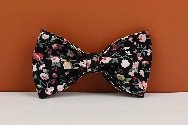 Personalized Dog Collar, Leash & Harness Set