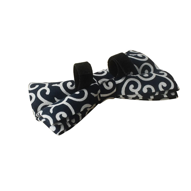 High Quality Dog Collar & Leash Set – Personalized Engraved Nameplate, Padded