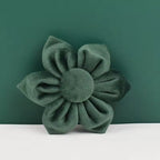 Matching Color Poop Bag Holder (Add-On)