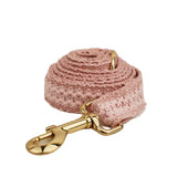 Leash