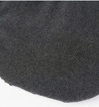 Winter Down Dog Jacket – Windproof Padded Coat for Small & Medium Dogs