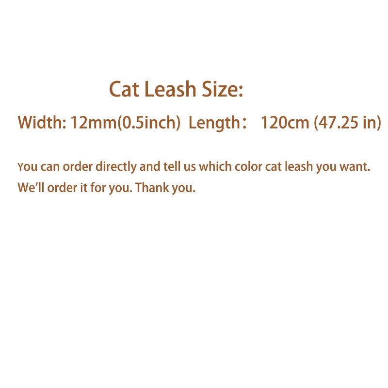 Lace Cat Collar  – Personalized Engraved Nameplate, Padded Small Dogs