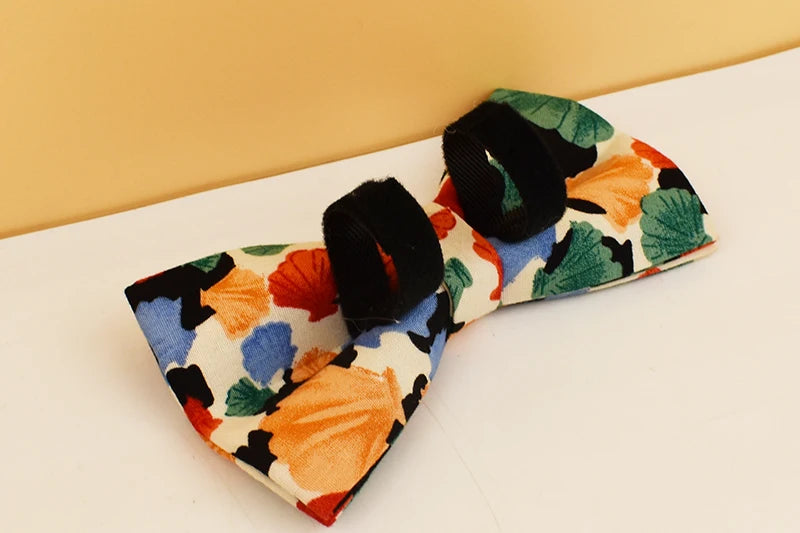 Personalized Dog Collar, Leash & Harness Set