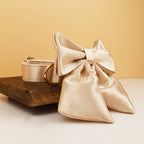 Personalized Dog Collar, Leash & Harness Set