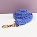 Leash