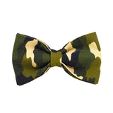 Bowtie
