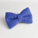 Bowtie