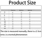 Waterproof Dog Raincoat – PU Hooded Rain Jumpsuit for Small to Large Dogs