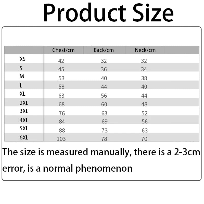 Waterproof Dog Raincoat – PU Hooded Rain Jumpsuit for Small to Large Dogs