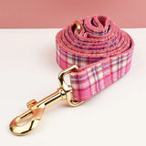 Leash