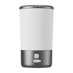 Automatic Pet Paw Cleaner – USB-C Rechargeable Portable Washer Cup for Dogs & Cats