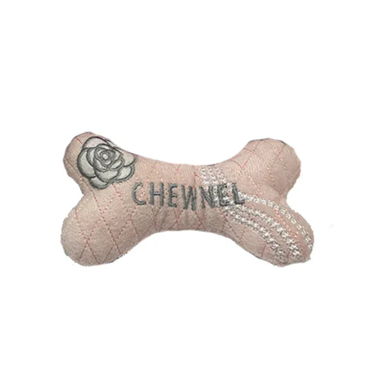 Chewnel Fancy Pet Gifts Sets