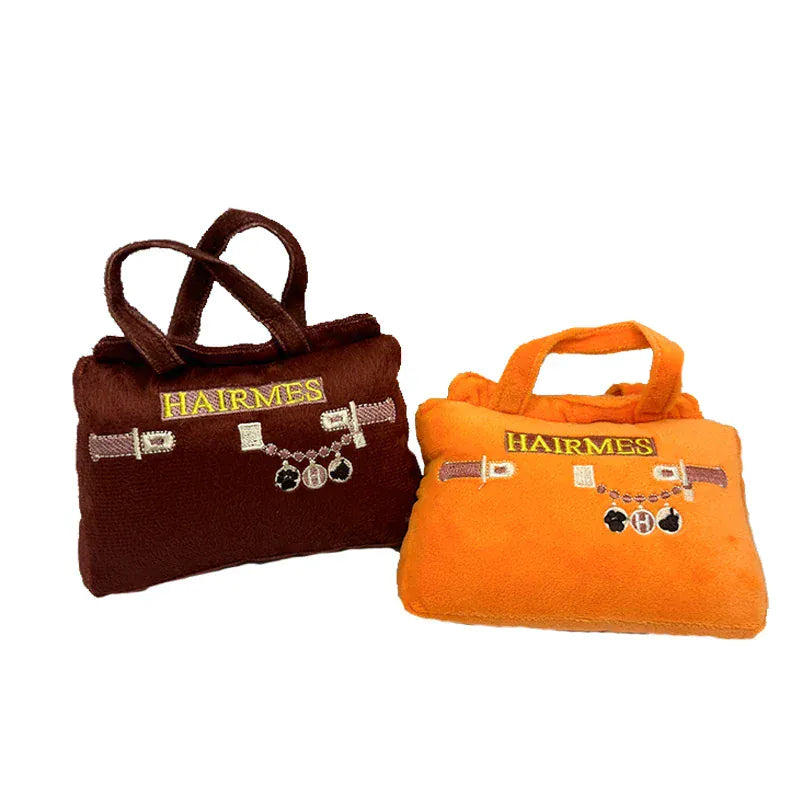 Hairmes Fancy Pet Gifts Sets