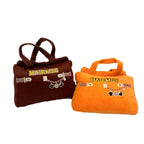 Hairmes Fancy Pet Gifts Sets