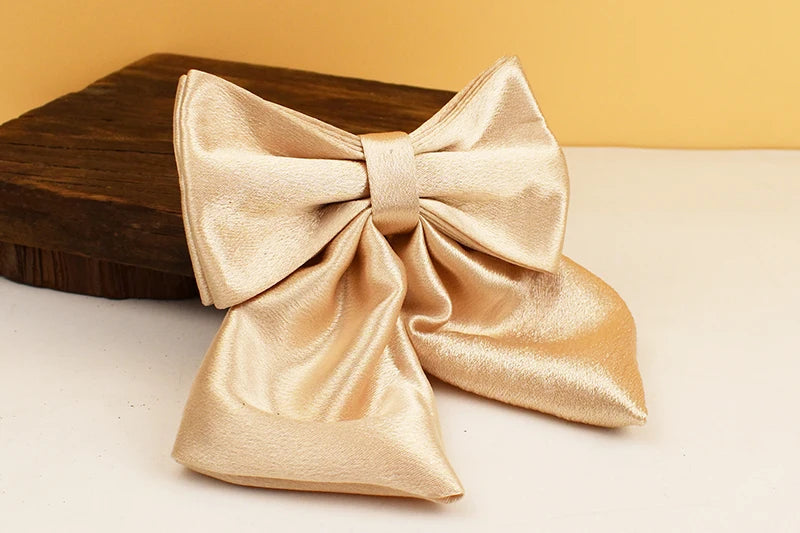 Personalized Dog Collar, Leash & Harness Set