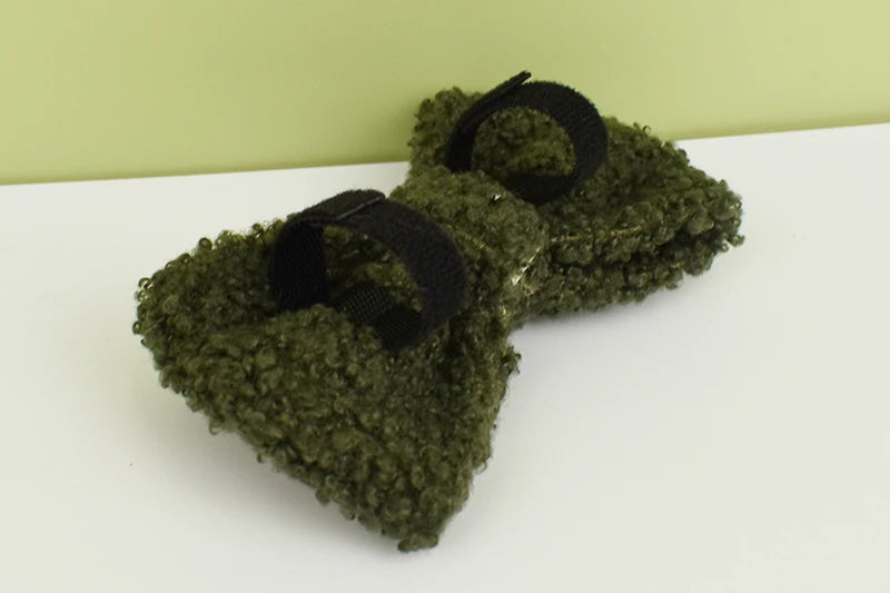 Personalized Dog Collar, Leash & Harness Set