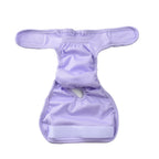 Reusable Female Dog Diapers – Washable & Adjustable Pet Period Panties for All Sizes