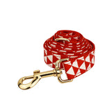 Leash